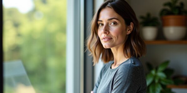 Cholestérol élevé malgré une vie saine : les causes parfois insoupçonnées