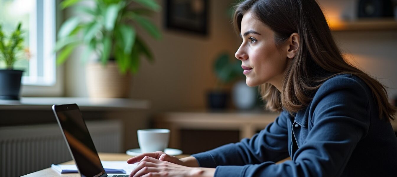 Fatigue persistante : décrypter votre bilan sanguin pour mieux agir