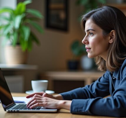Fatigue persistante : décrypter votre bilan sanguin pour mieux agir