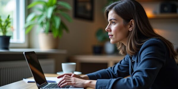 Fatigue persistante : décrypter votre bilan sanguin pour mieux agir