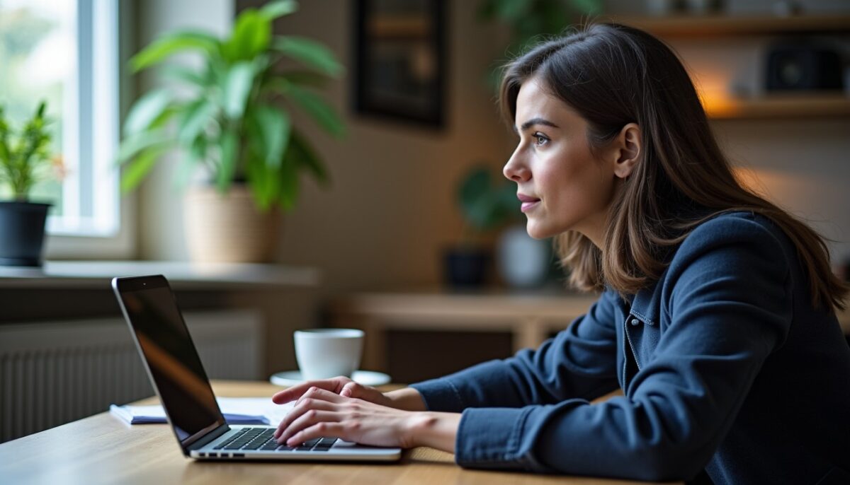 Fatigue persistante : décrypter votre bilan sanguin pour mieux agir