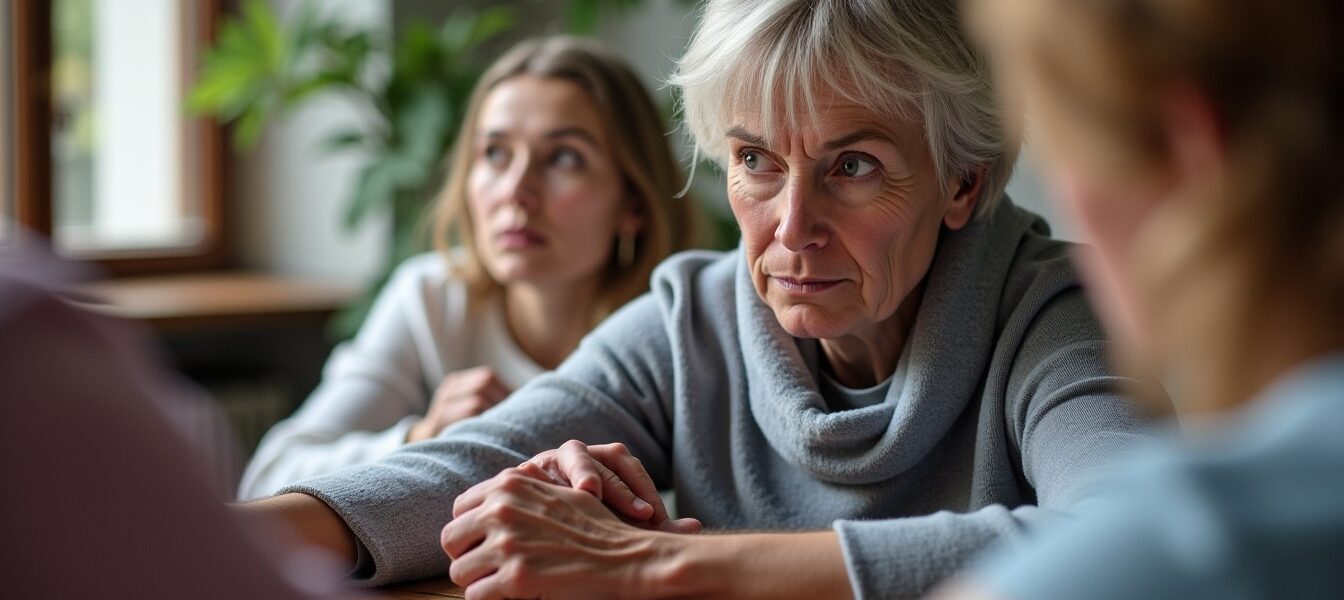 Hémophilie : reconnaître les symptômes pour agir dès les premiers signes