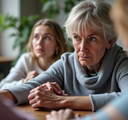 Hémophilie : reconnaître les symptômes pour agir dès les premiers signes