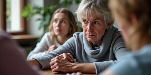 Hémophilie : reconnaître les symptômes pour agir dès les premiers signes