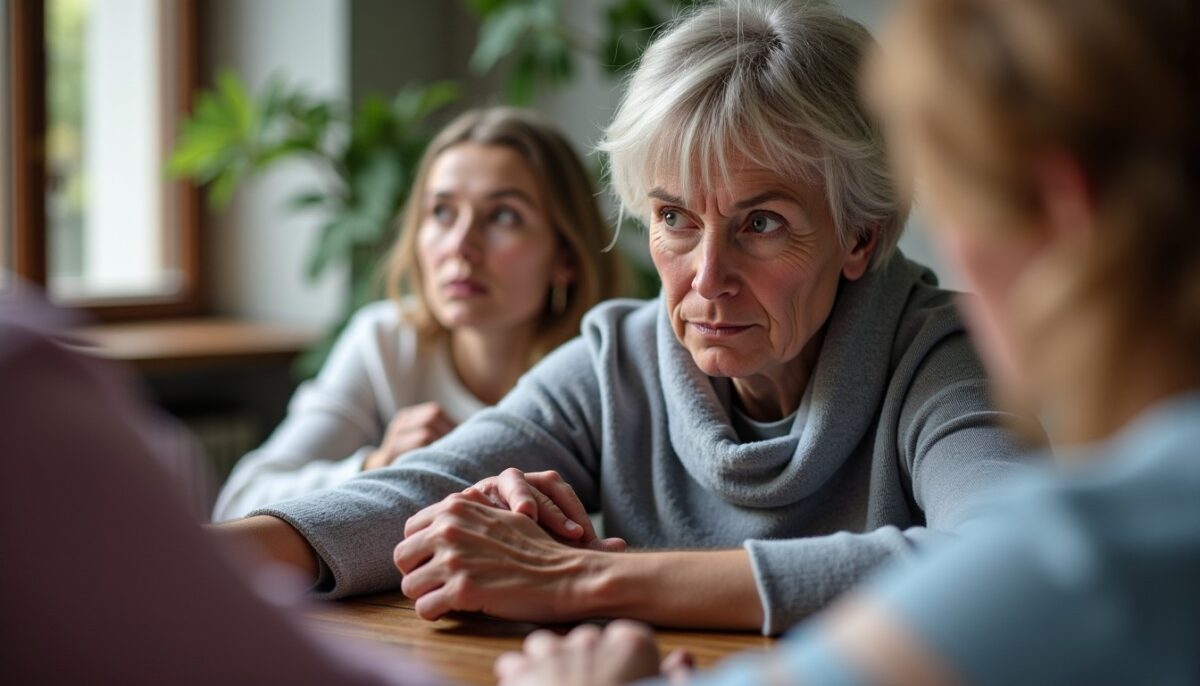 Hémophilie : reconnaître les symptômes pour agir dès les premiers signes