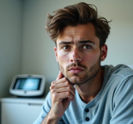 Hypertension chez les jeunes : identifier les causes et découvrir les traitements adaptés