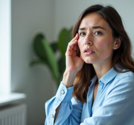Dysautonomie tensionnelle : quels signes doivent vous amener à consulter ?