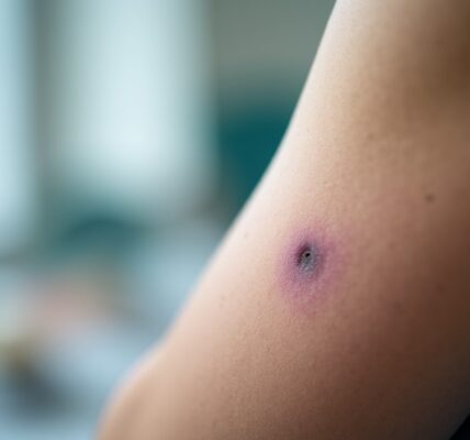 Vaccination et purpura thrombopénique immunologique : existe-t-il un lien ?