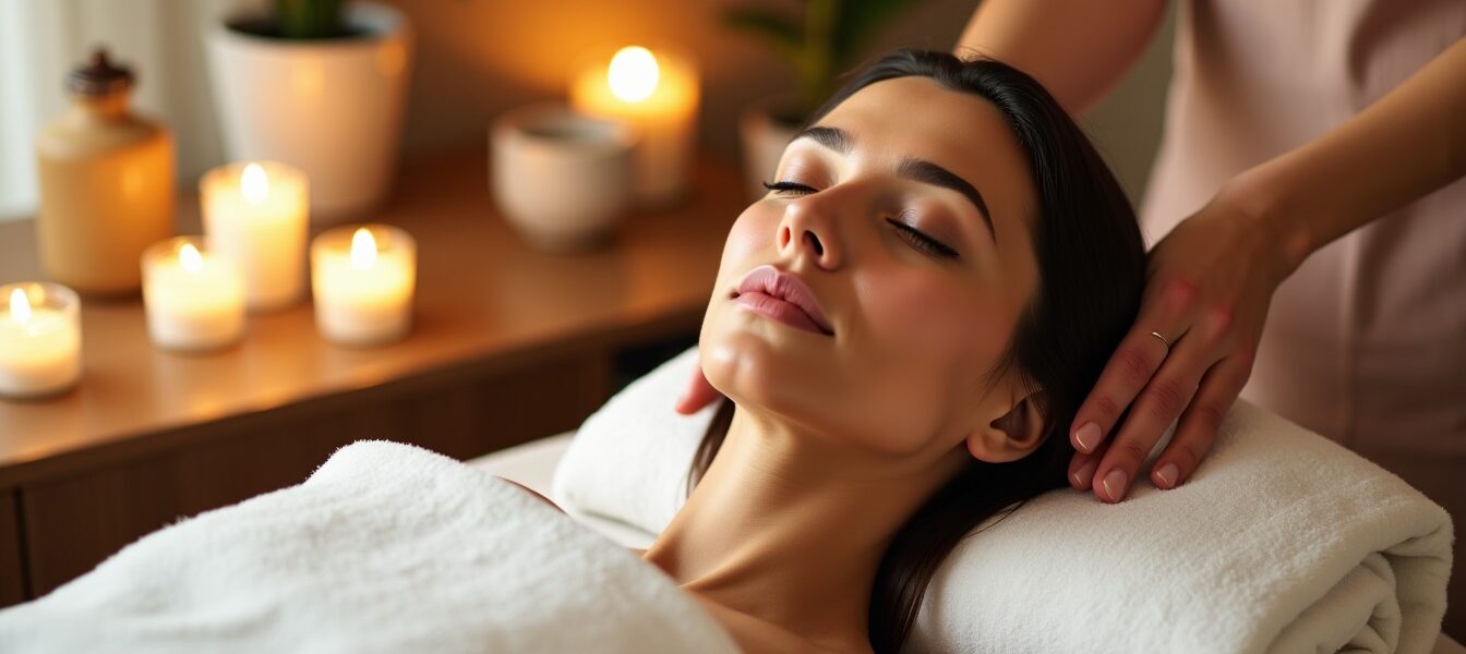 Beauté et bien-être : les sites incontournables pour prendre soin de soi