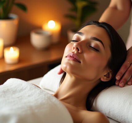 Beauté et bien-être : les sites incontournables pour prendre soin de soi