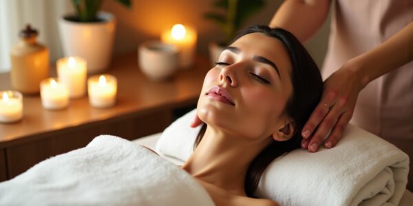 Beauté et bien-être : les sites incontournables pour prendre soin de soi