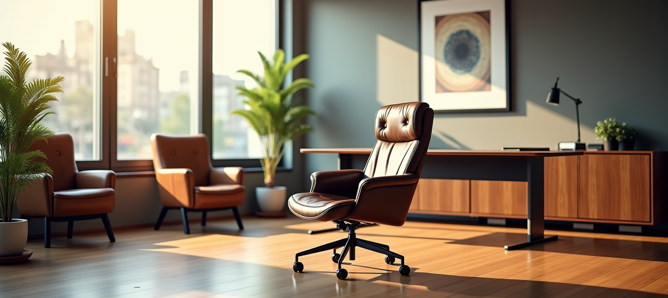 5 erreurs lors du choix de mobilier ergonomique en établissement