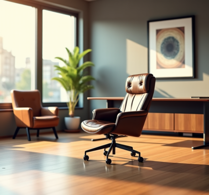 5 erreurs lors du choix de mobilier ergonomique en établissement