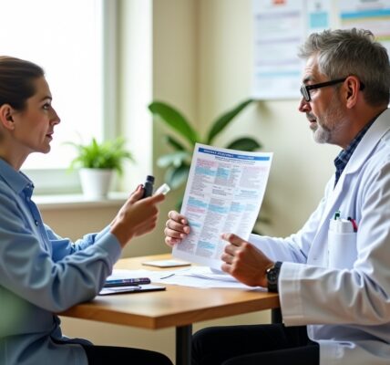 Asthme et vaccination : quels vaccins sont recommandés pour mieux se protéger ?