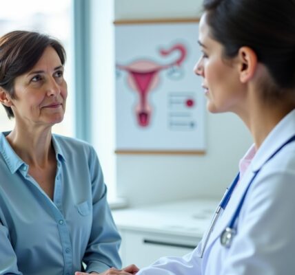 Cancer de l’ovaire : existe-t-il un dépistage fiable pour le détecter tôt ?