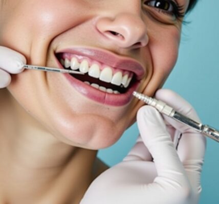 Facettes dentaires à Boulogne-Billancourt : Emax, pelliculaires ou CEREC, quelle option choisir ?